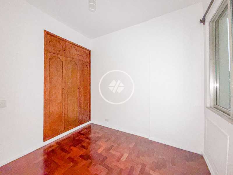 Apartamento, 3 quartos, 88 m² - Foto 19