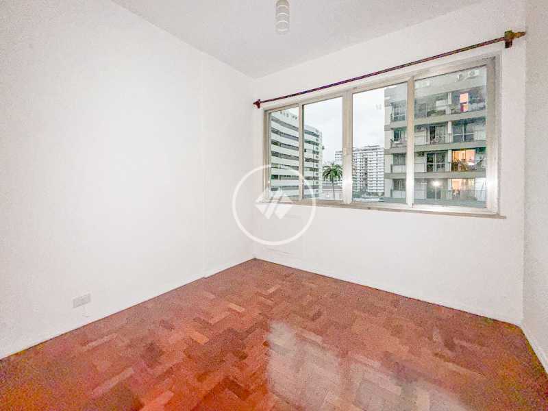 Apartamento, 3 quartos, 88 m² - Foto 20
