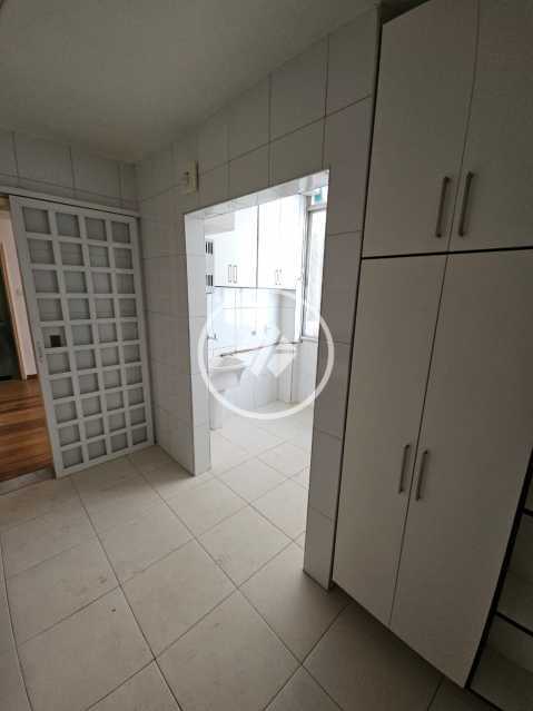 Apartamento, 2 quartos, 70 m² - Foto 5