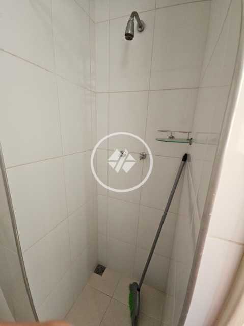 Apartamento, 2 quartos, 70 m² - Foto 8
