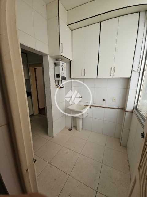 Apartamento, 2 quartos, 70 m² - Foto 7