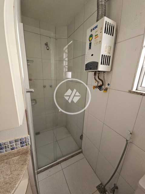Apartamento, 2 quartos, 70 m² - Foto 13