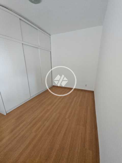 Apartamento, 2 quartos, 70 m² - Foto 10