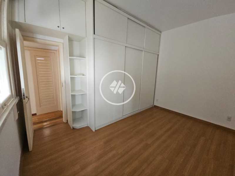 Apartamento, 2 quartos, 70 m² - Foto 9