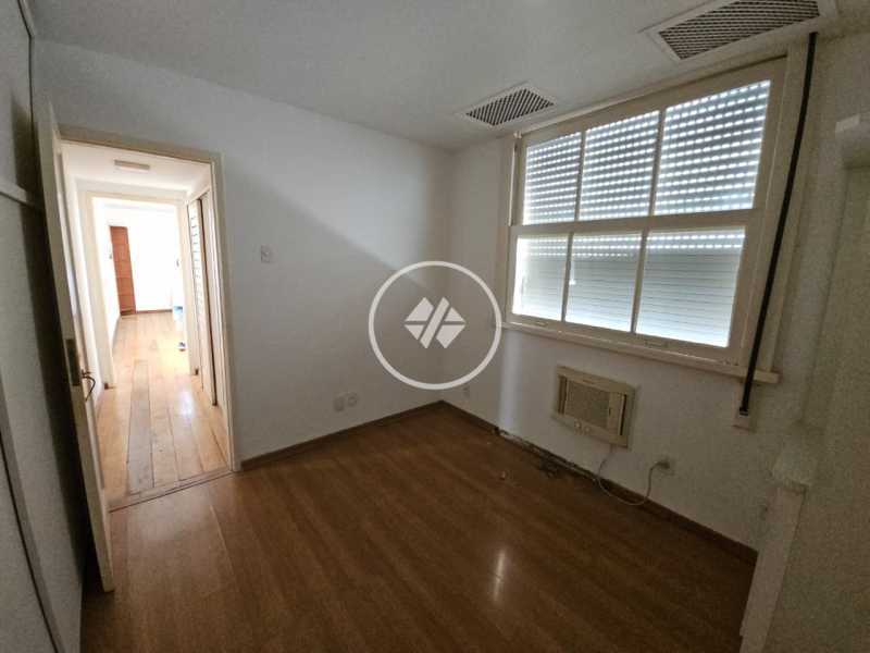 Apartamento, 2 quartos, 70 m² - Foto 15