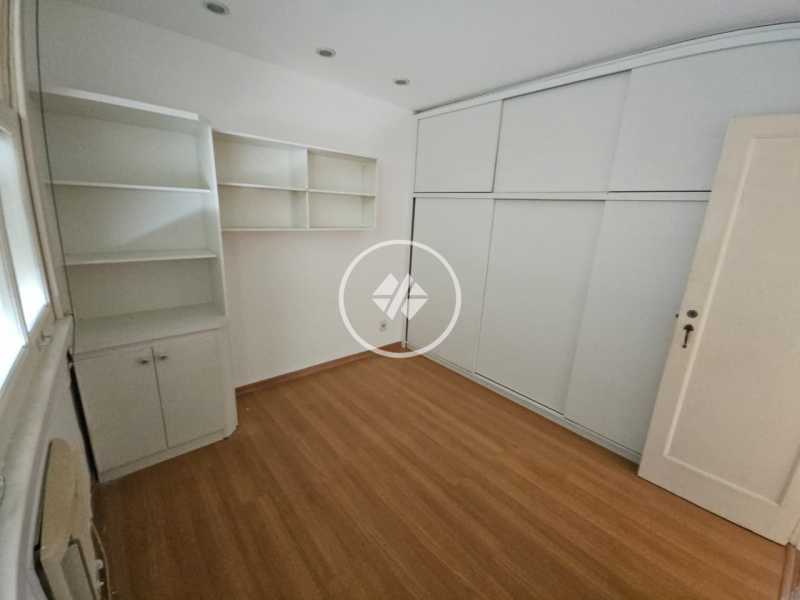 Apartamento, 2 quartos, 70 m² - Foto 14