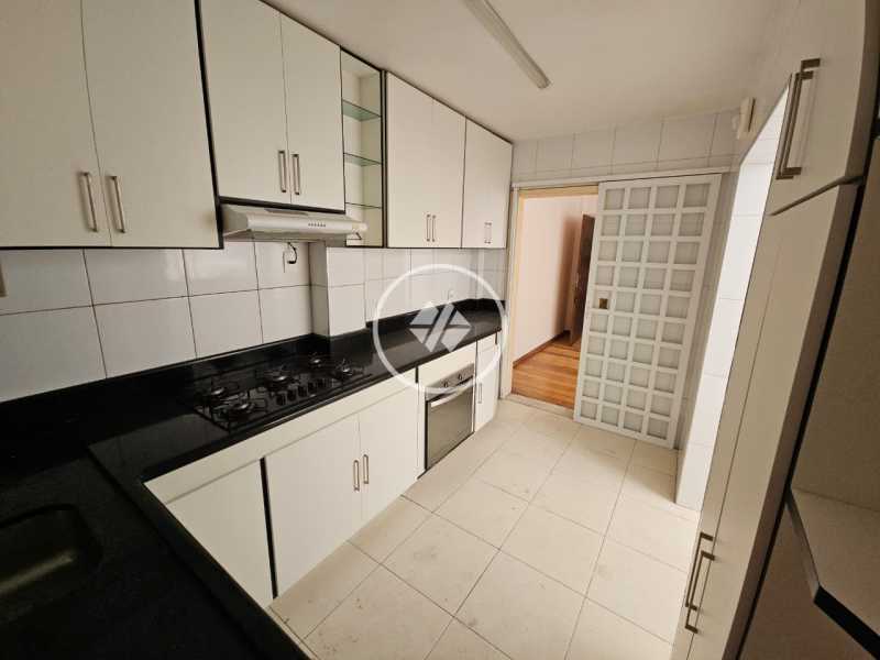 Apartamento, 2 quartos, 70 m² - Foto 4