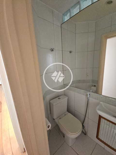Apartamento, 2 quartos, 70 m² - Foto 11