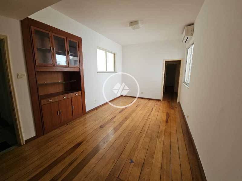 Apartamento, 2 quartos, 70 m² - Foto 19