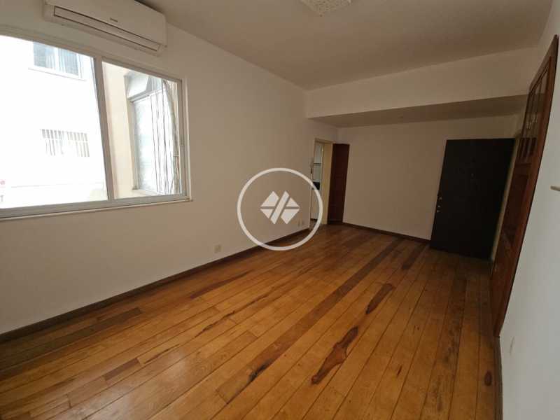 Apartamento, 2 quartos, 70 m² - Foto 20