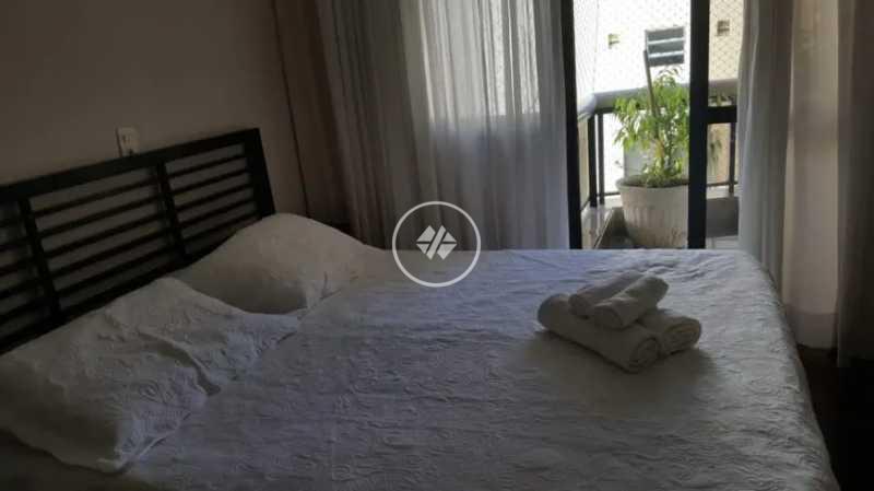 Apartamento, 3 quartos, 140 m² - Foto 17