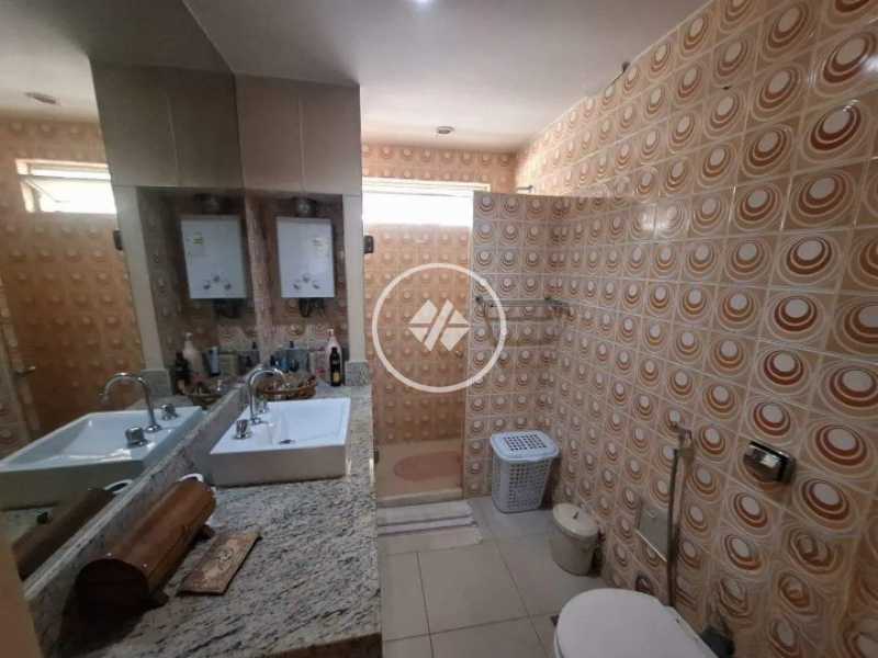 Apartamento, 4 quartos, 112 m² - Foto 5