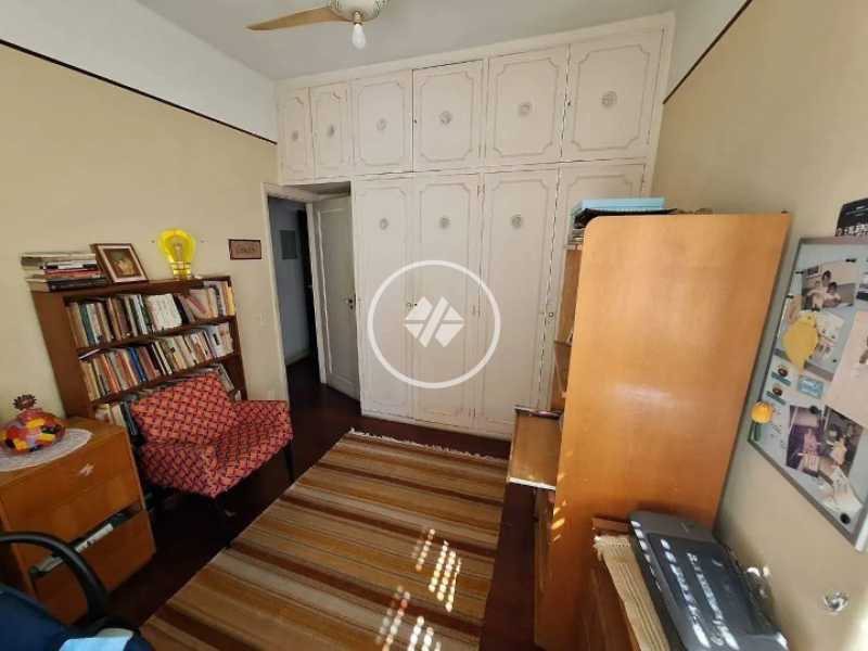 Apartamento, 4 quartos, 112 m² - Foto 6