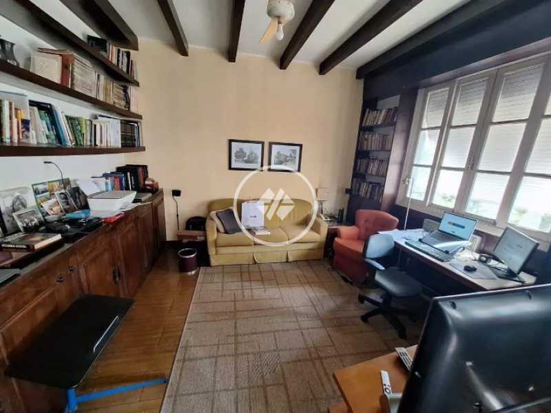 Apartamento, 4 quartos, 112 m² - Foto 7