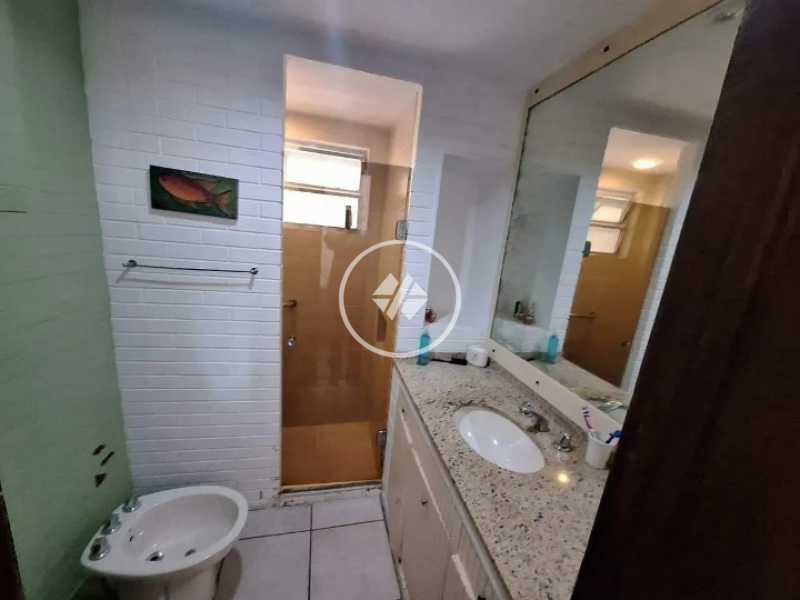 Apartamento, 4 quartos, 112 m² - Foto 8