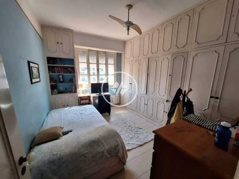 Apartamento, 4 quartos, 112 m² - Foto 9