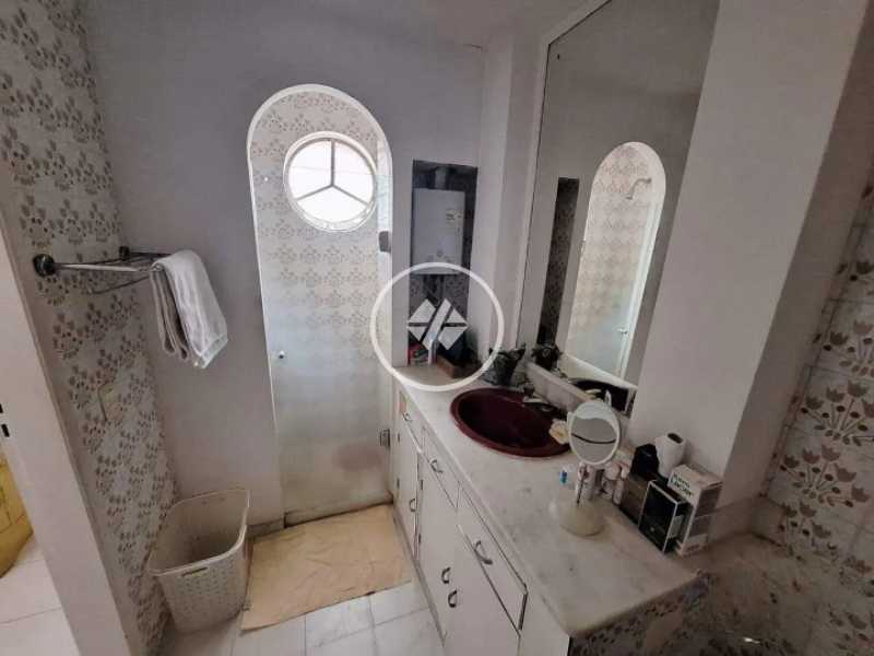 Apartamento, 4 quartos, 112 m² - Foto 10