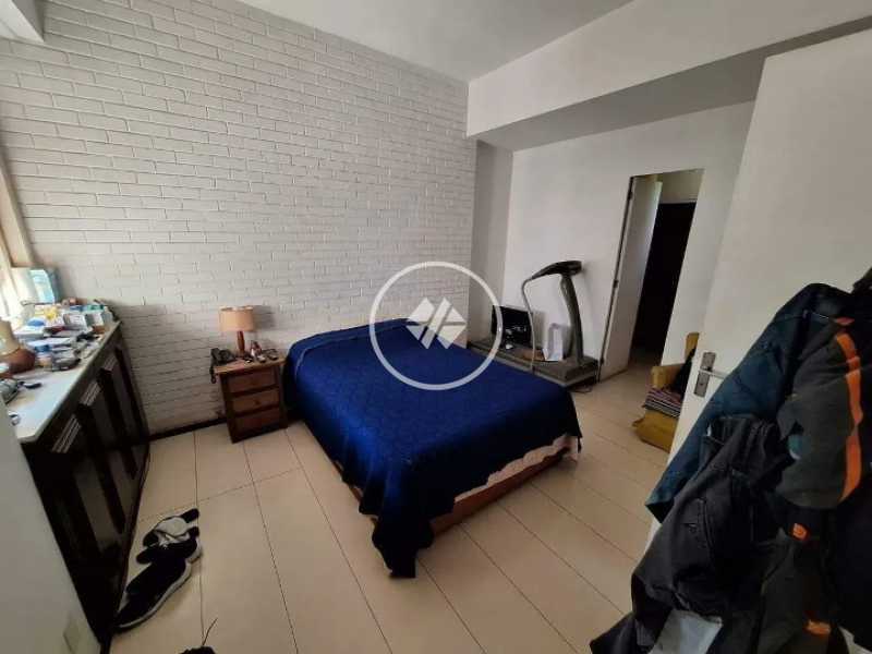 Apartamento, 4 quartos, 112 m² - Foto 11