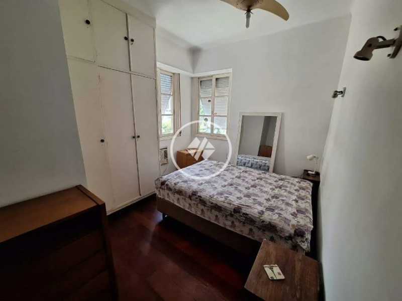 Apartamento, 4 quartos, 112 m² - Foto 12
