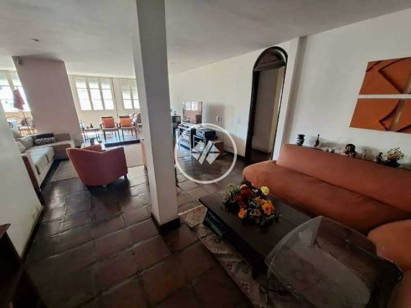 Apartamento, 4 quartos, 112 m² - Foto 13