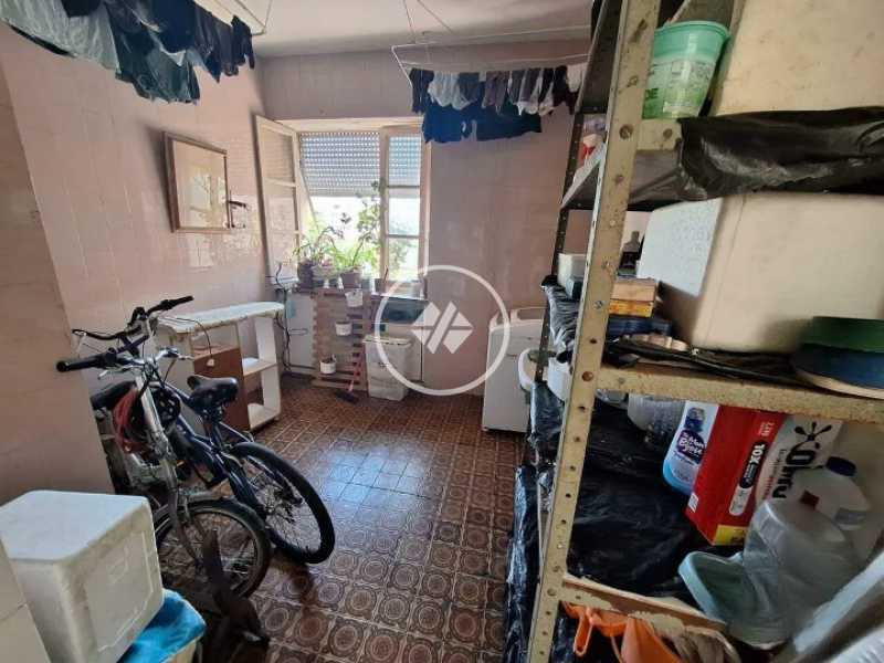 Apartamento, 4 quartos, 112 m² - Foto 15