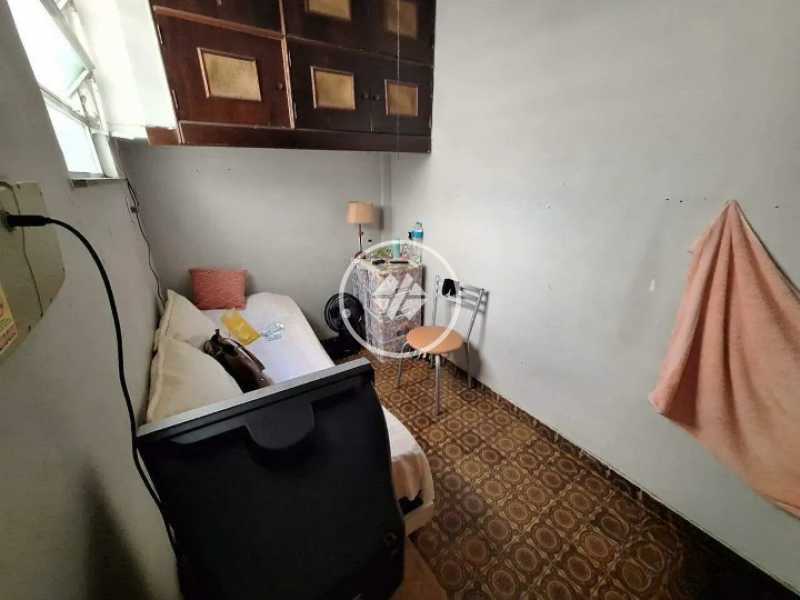 Apartamento, 4 quartos, 112 m² - Foto 17