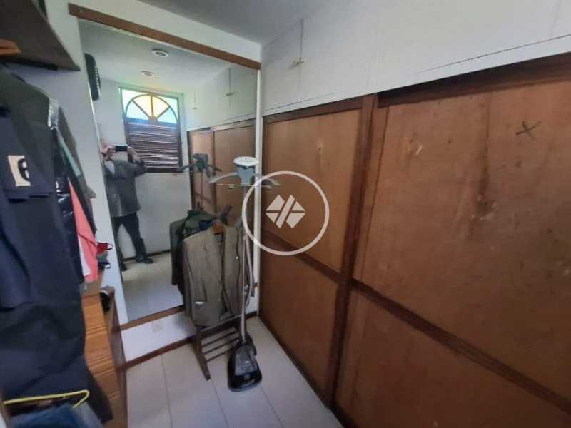 Apartamento, 4 quartos, 112 m² - Foto 18