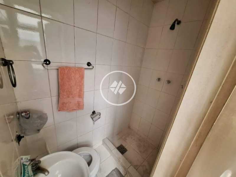 Apartamento, 4 quartos, 112 m² - Foto 21