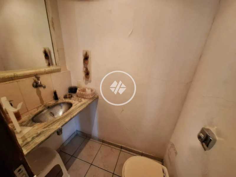 Apartamento, 4 quartos, 112 m² - Foto 10