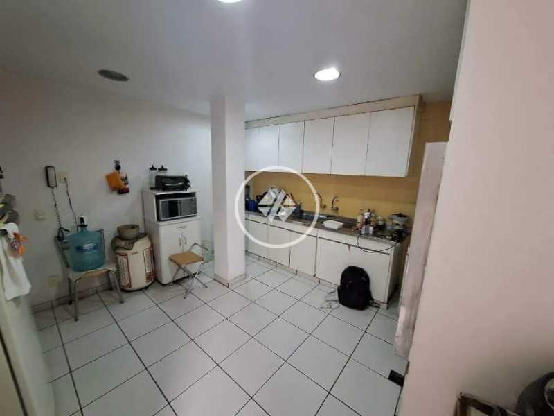 Apartamento, 4 quartos, 112 m² - Foto 12