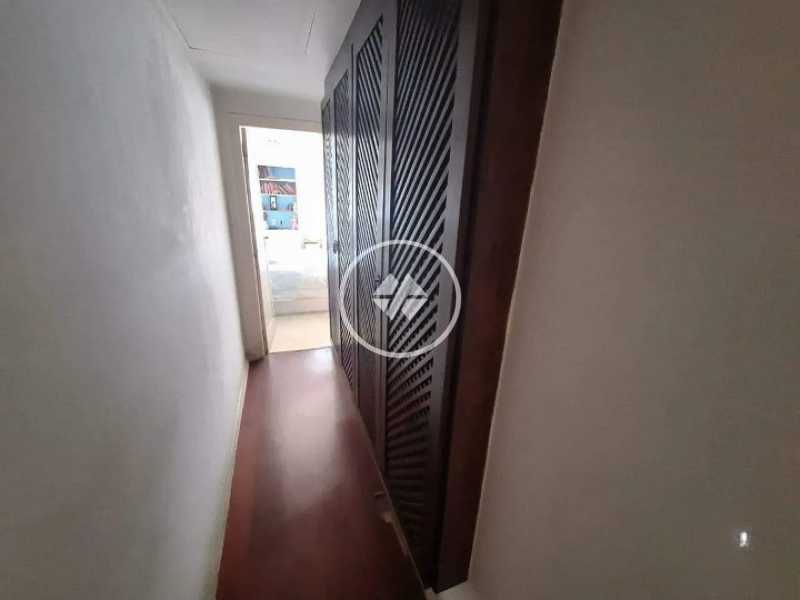 Apartamento, 4 quartos, 112 m² - Foto 17