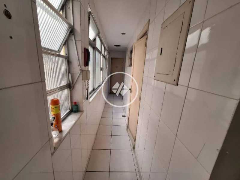 Apartamento, 4 quartos, 112 m² - Foto 18