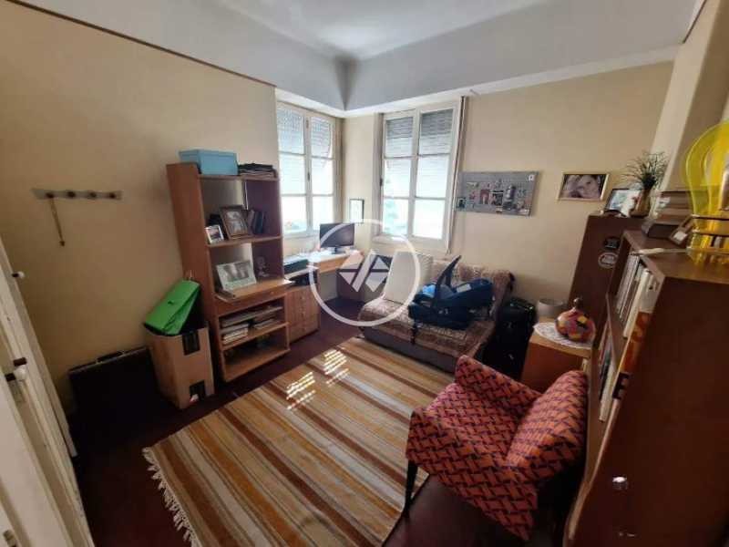 Apartamento, 4 quartos, 112 m² - Foto 8