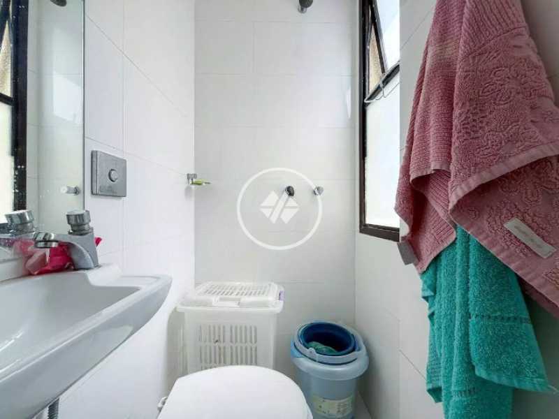 Cobertura, 3 quartos, 186 m² - Foto 23