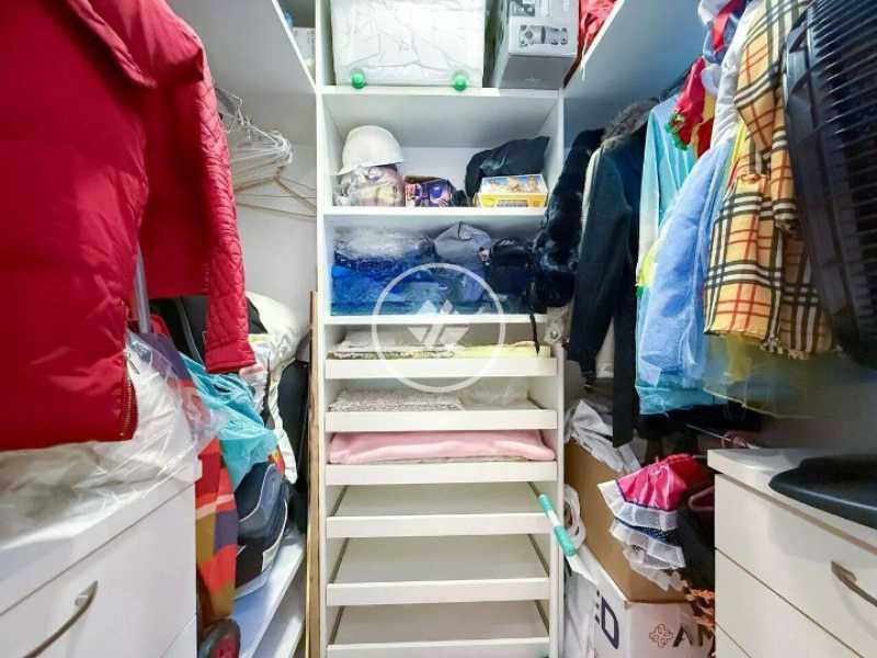 Cobertura, 3 quartos, 186 m² - Foto 26