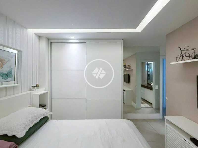 Cobertura, 3 quartos, 186 m² - Foto 27