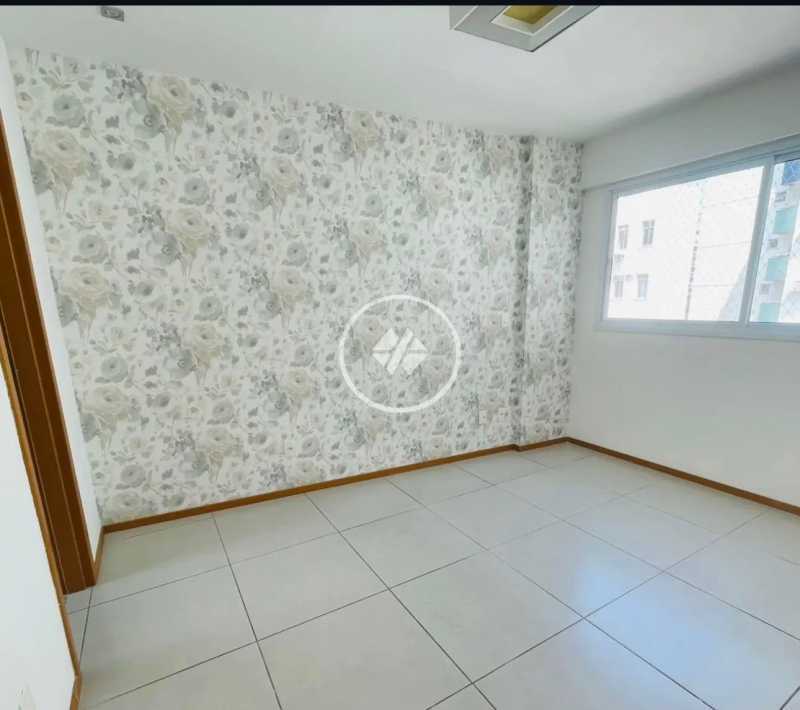 Apartamento, 3 quartos, 91 m² - Foto 8