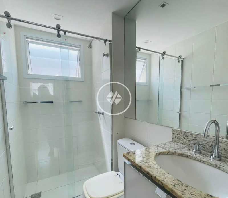 Apartamento, 3 quartos, 91 m² - Foto 10