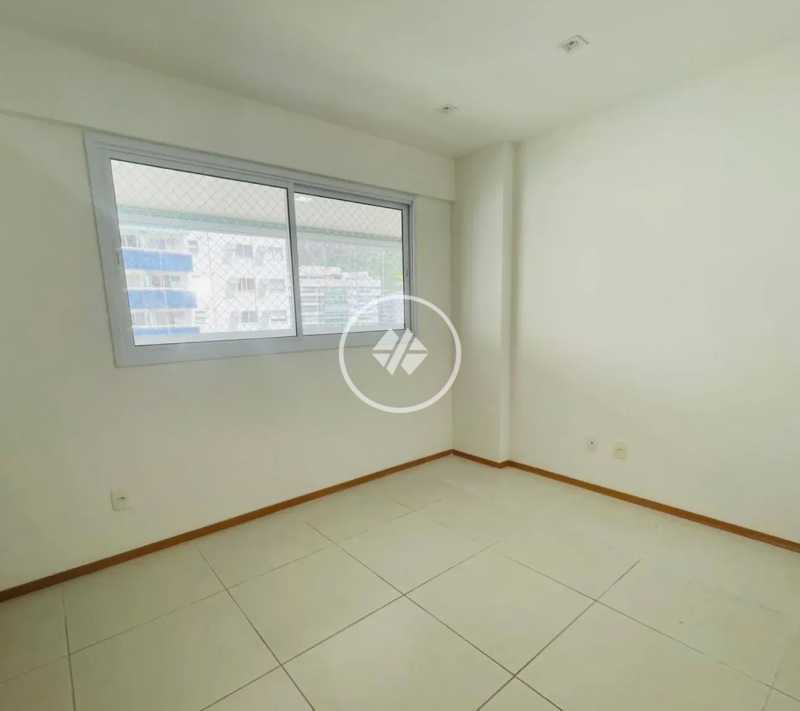 Apartamento, 3 quartos, 91 m² - Foto 13