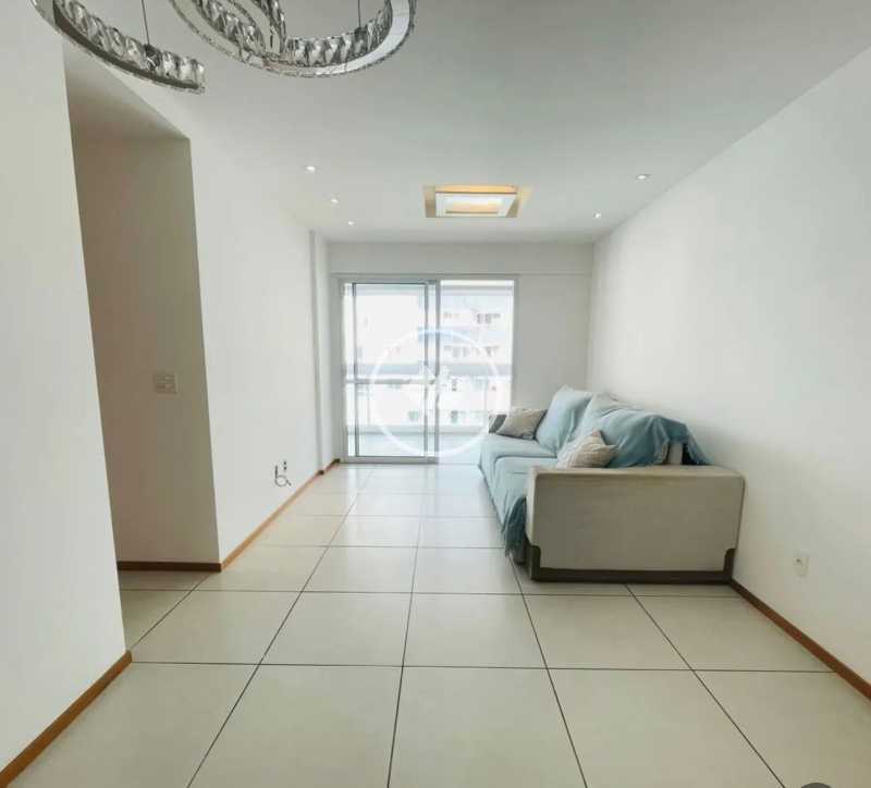 Apartamento, 3 quartos, 91 m² - Foto 18