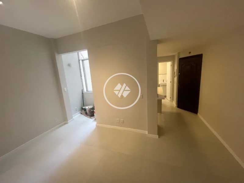 Apartamento, 2 quartos, 72 m² - Foto 1