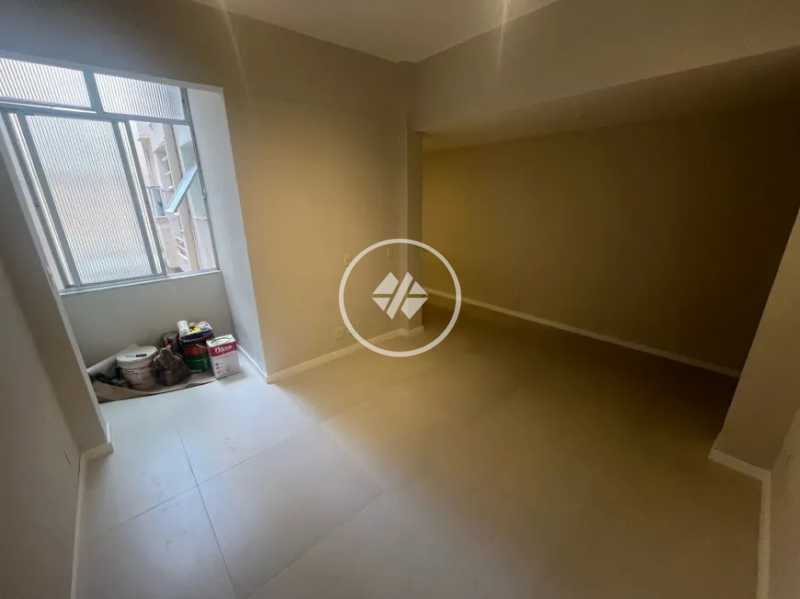 Apartamento, 2 quartos, 72 m² - Foto 2