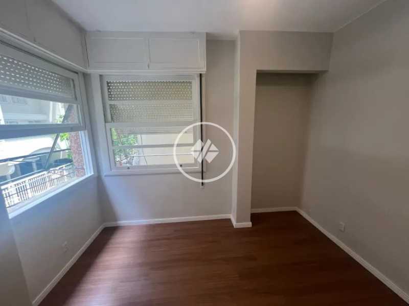 Apartamento, 2 quartos, 72 m² - Foto 5