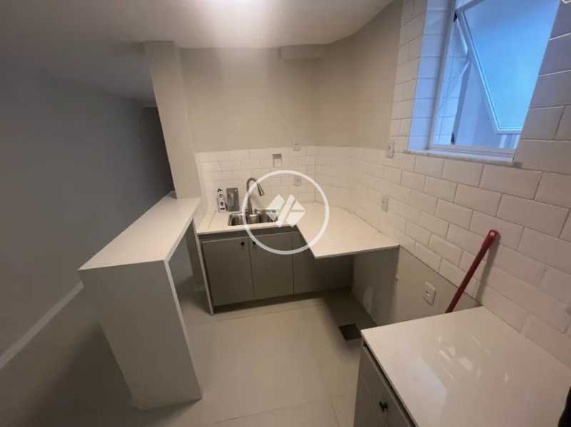 Apartamento, 2 quartos, 72 m² - Foto 12