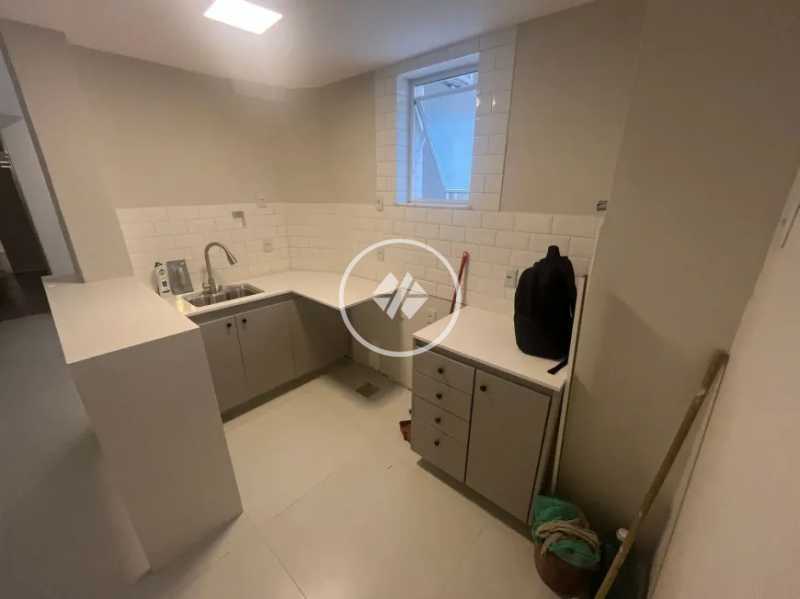 Apartamento, 2 quartos, 72 m² - Foto 15