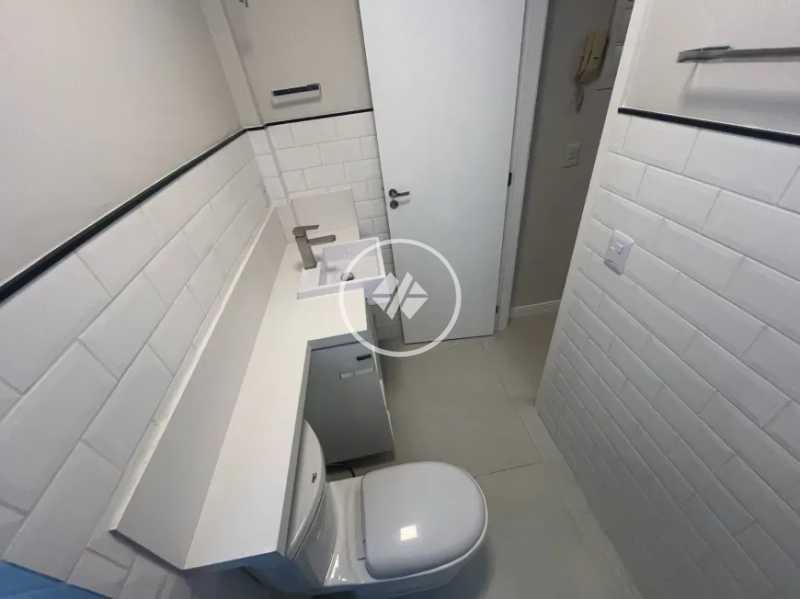 Apartamento, 2 quartos, 72 m² - Foto 16