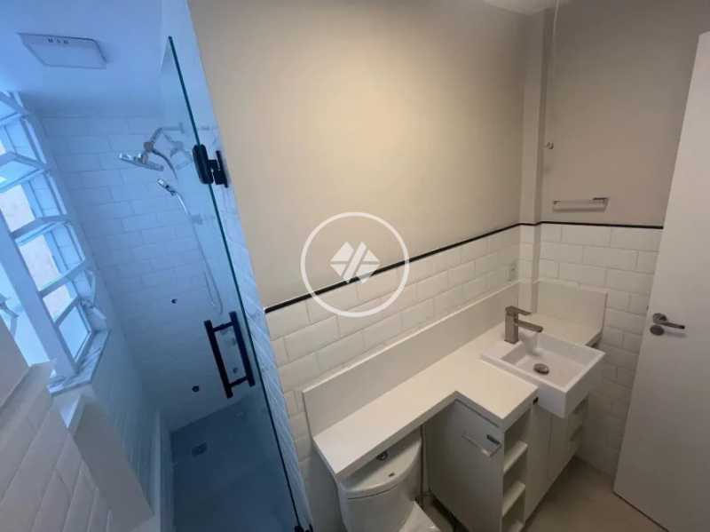 Apartamento, 2 quartos, 72 m² - Foto 18