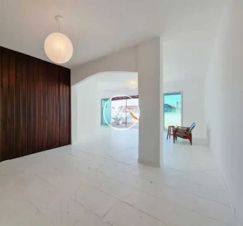 Cobertura, 4 quartos, 228 m² - Foto 6
