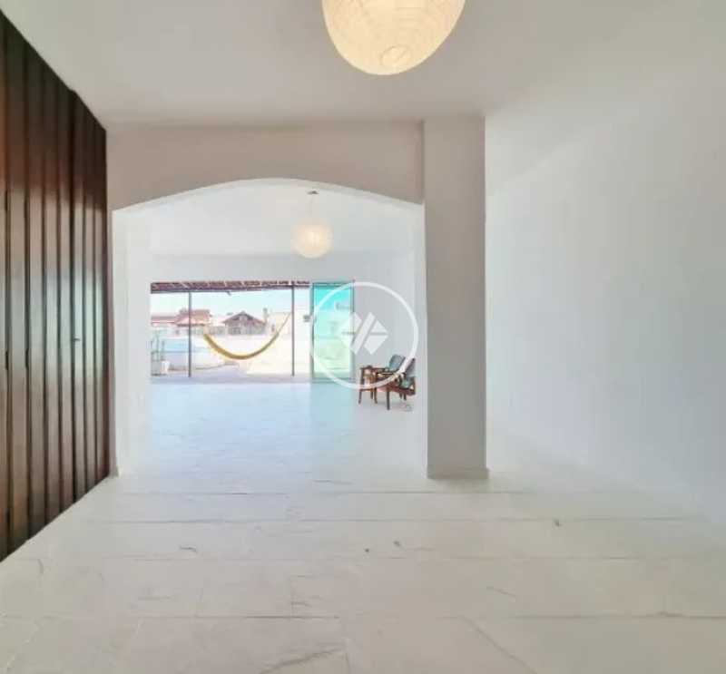 Cobertura, 4 quartos, 228 m² - Foto 7