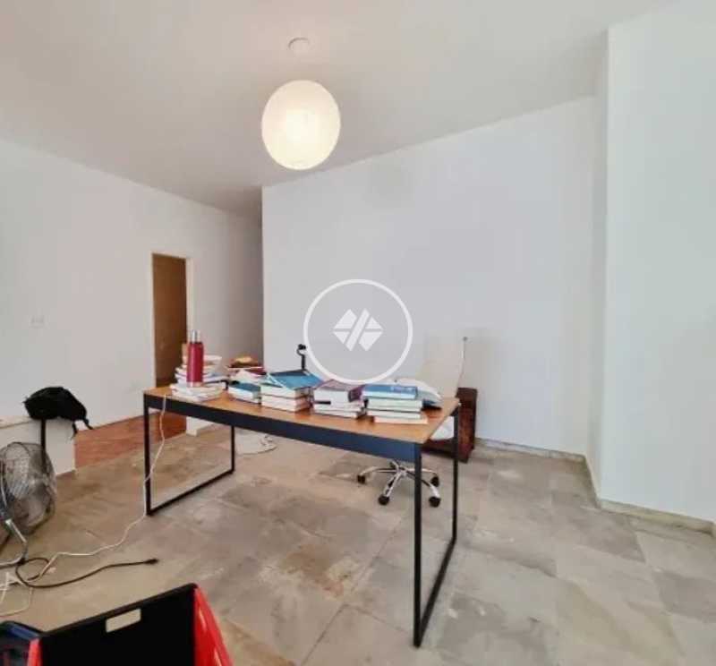Cobertura, 4 quartos, 228 m² - Foto 10
